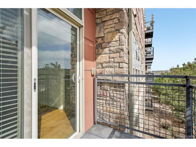 13456 Via Varra 211, Broomfield, CO 80020