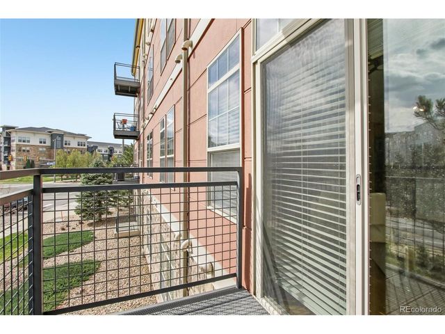 13456 Via Varra 211, Broomfield, CO 80020