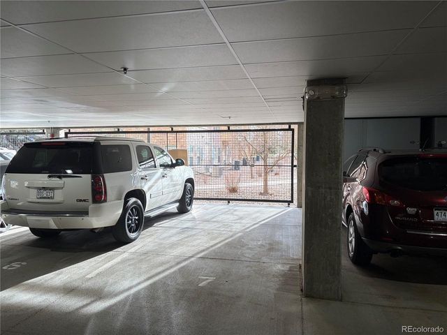 13456 Via Varra 211, Broomfield, CO 80020