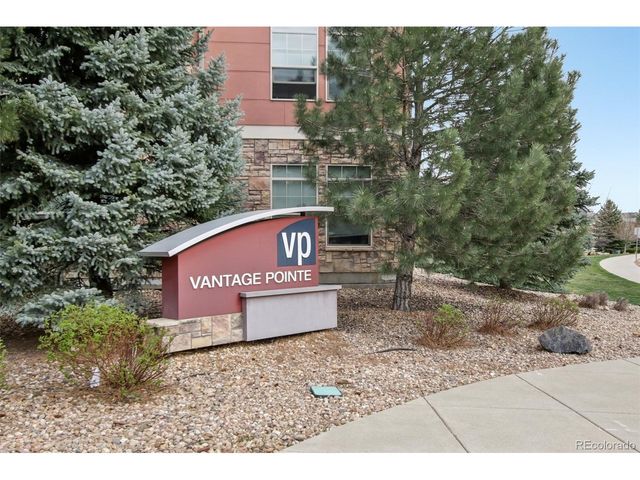 13456 Via Varra 211, Broomfield, CO 80020