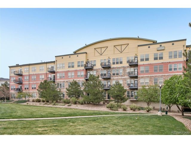 13456 Via Varra 211, Broomfield, CO 80020