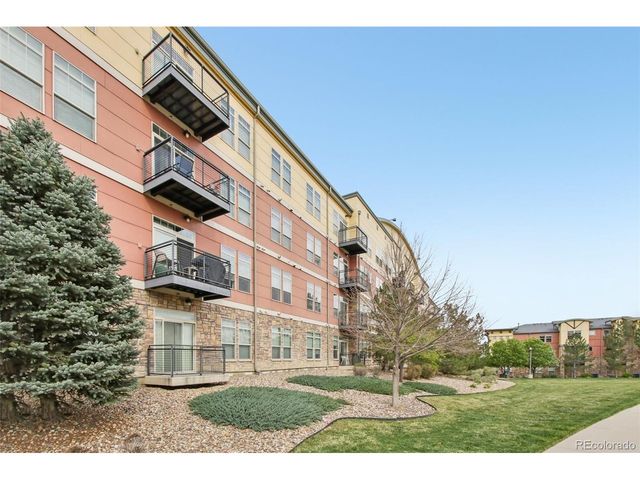 13456 Via Varra 211, Broomfield, CO 80020