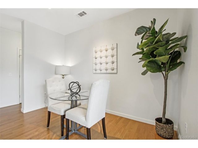 13456 Via Varra 211, Broomfield, CO 80020