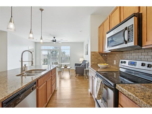 13456 Via Varra 211, Broomfield, CO 80020