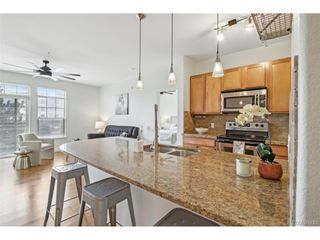 13456 Via Varra 211, Broomfield, CO 80020