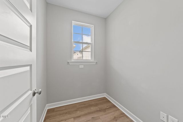 262 Pansy Park, Clayton, NC 27520