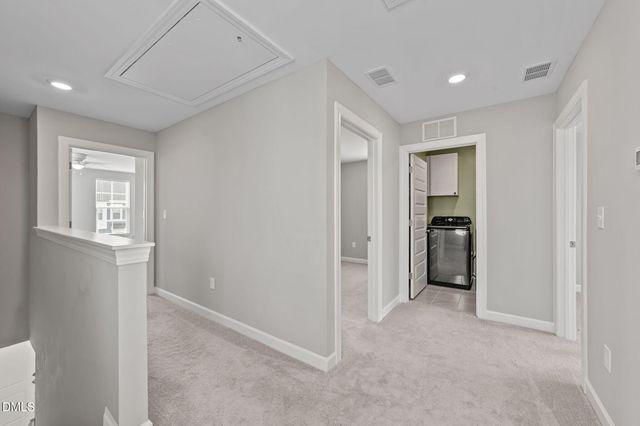 262 Pansy Park, Clayton, NC 27520