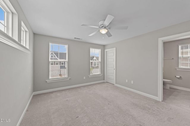 262 Pansy Park, Clayton, NC 27520