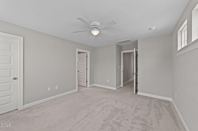 262 Pansy Park, Clayton, NC 27520