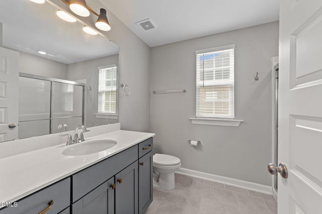 262 Pansy Park, Clayton, NC 27520