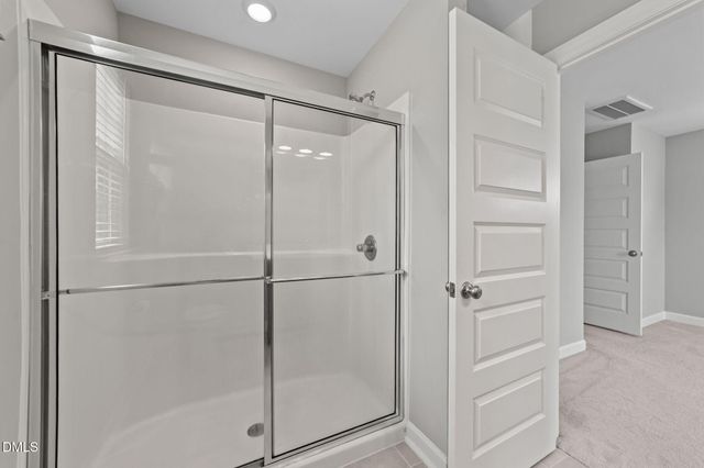262 Pansy Park, Clayton, NC 27520