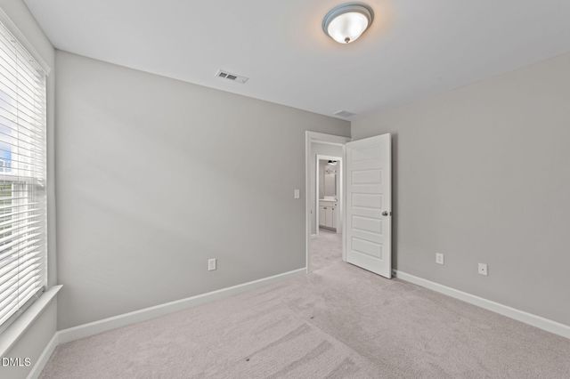 262 Pansy Park, Clayton, NC 27520