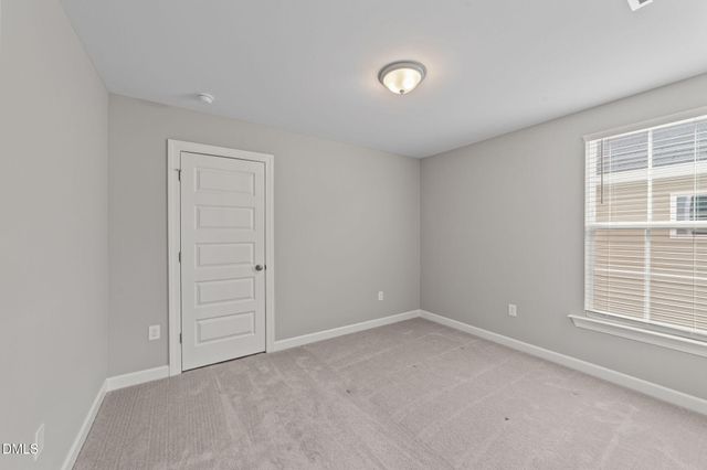 262 Pansy Park, Clayton, NC 27520