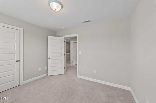 262 Pansy Park, Clayton, NC 27520