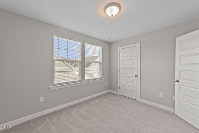 262 Pansy Park, Clayton, NC 27520