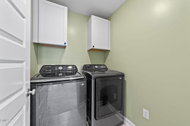 262 Pansy Park, Clayton, NC 27520