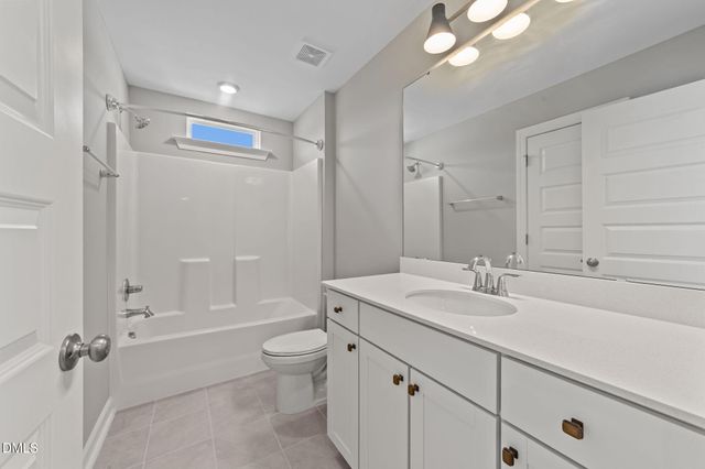 262 Pansy Park, Clayton, NC 27520