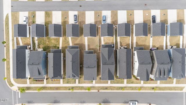 262 Pansy Park, Clayton, NC 27520