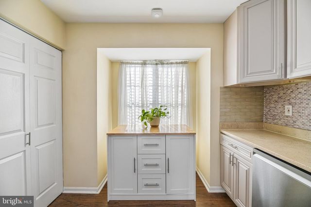 3125 FOREST RUN DR, District Heights, MD 20747
