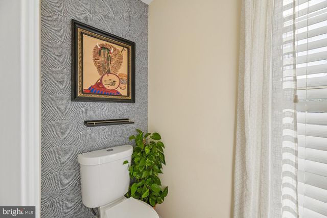 3125 FOREST RUN DR, District Heights, MD 20747