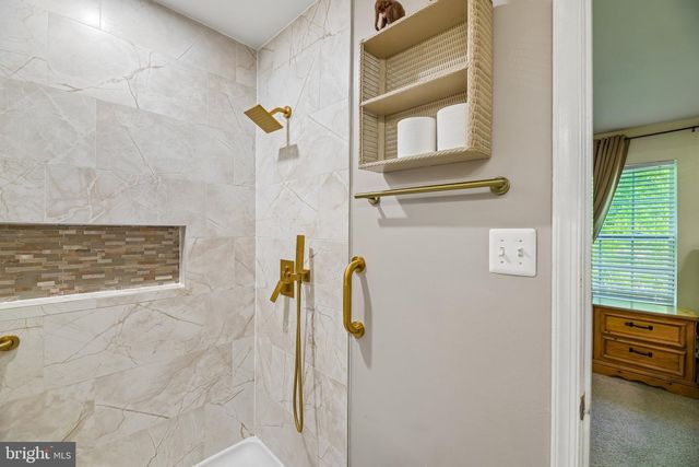 3125 FOREST RUN DR, District Heights, MD 20747