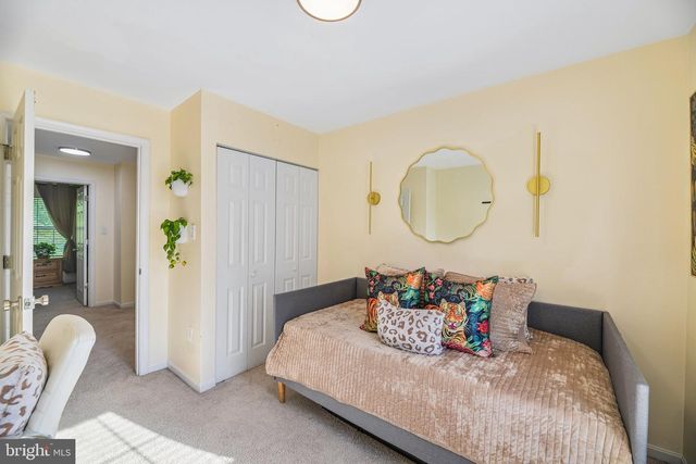 3125 FOREST RUN DR, District Heights, MD 20747