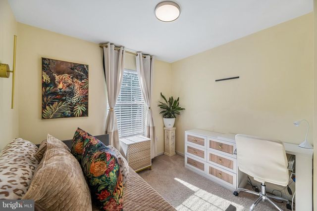 3125 FOREST RUN DR, District Heights, MD 20747