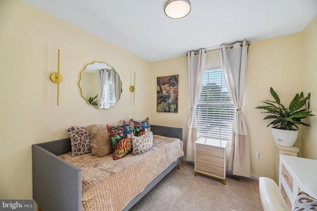 3125 FOREST RUN DR, District Heights, MD 20747