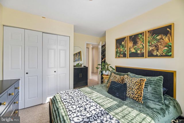3125 FOREST RUN DR, District Heights, MD 20747