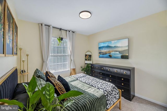3125 FOREST RUN DR, District Heights, MD 20747
