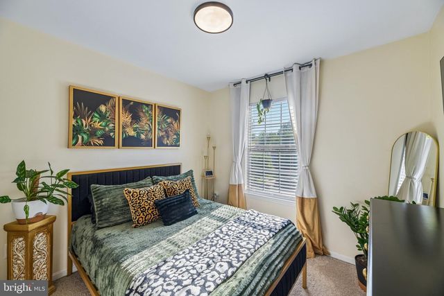 3125 FOREST RUN DR, District Heights, MD 20747