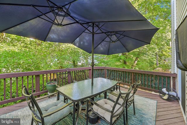 3125 FOREST RUN DR, District Heights, MD 20747