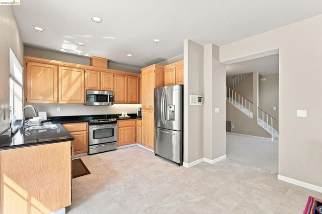 105 Heritage Park Dr, Danville, CA 94506