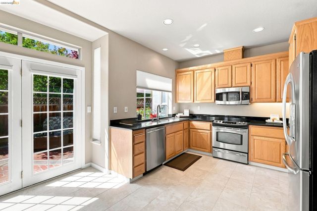 105 Heritage Park Dr, Danville, CA 94506