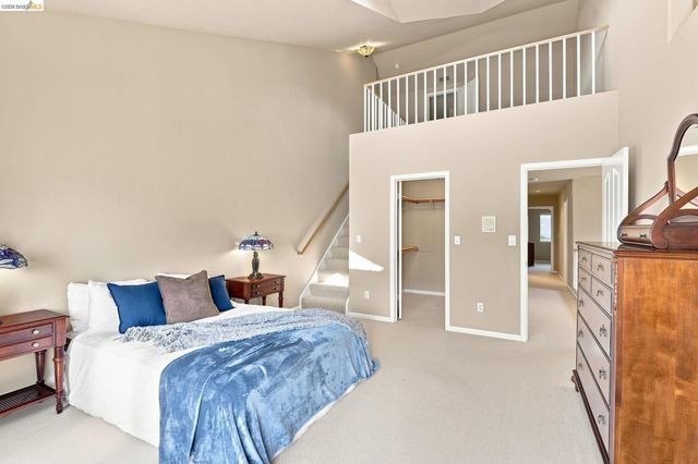 105 Heritage Park Dr, Danville, CA 94506