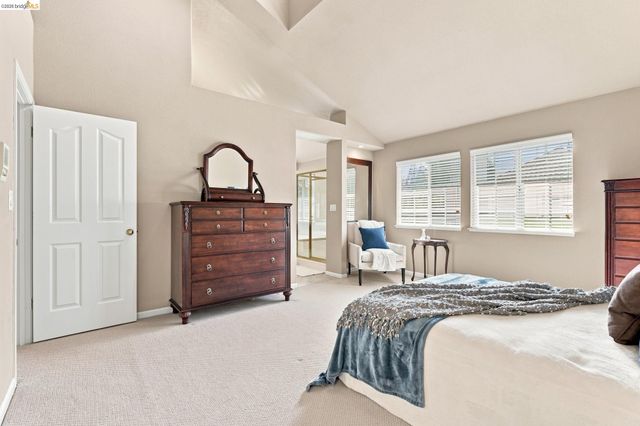 105 Heritage Park Dr, Danville, CA 94506