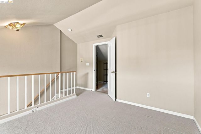 105 Heritage Park Dr, Danville, CA 94506