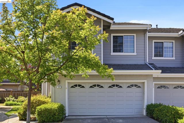 105 Heritage Park Dr, Danville, CA 94506