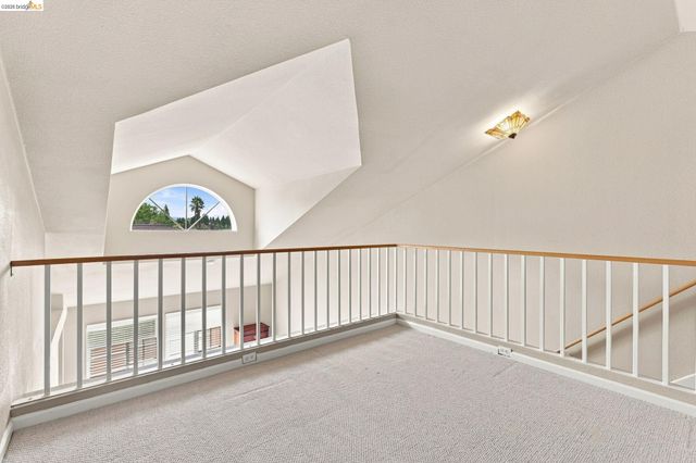 105 Heritage Park Dr, Danville, CA 94506