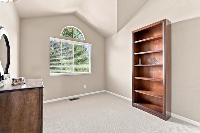 105 Heritage Park Dr, Danville, CA 94506