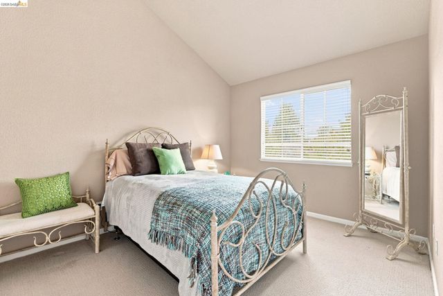105 Heritage Park Dr, Danville, CA 94506