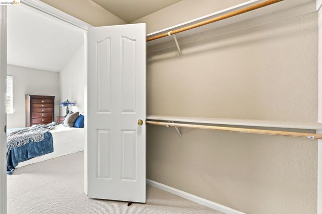 105 Heritage Park Dr, Danville, CA 94506