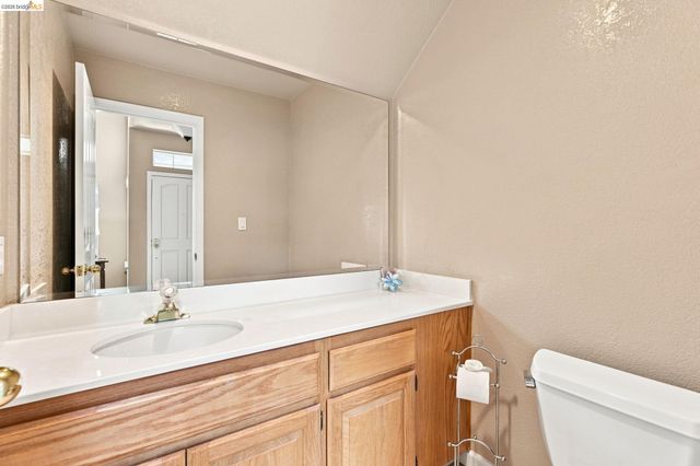 105 Heritage Park Dr, Danville, CA 94506