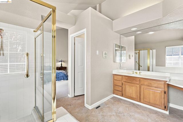 105 Heritage Park Dr, Danville, CA 94506