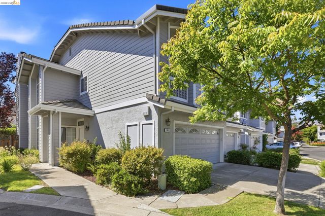 105 Heritage Park Dr, Danville, CA 94506