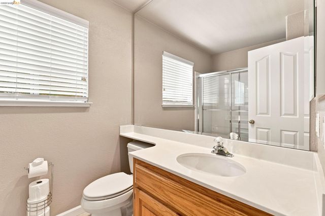 105 Heritage Park Dr, Danville, CA 94506