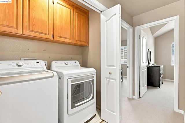 105 Heritage Park Dr, Danville, CA 94506