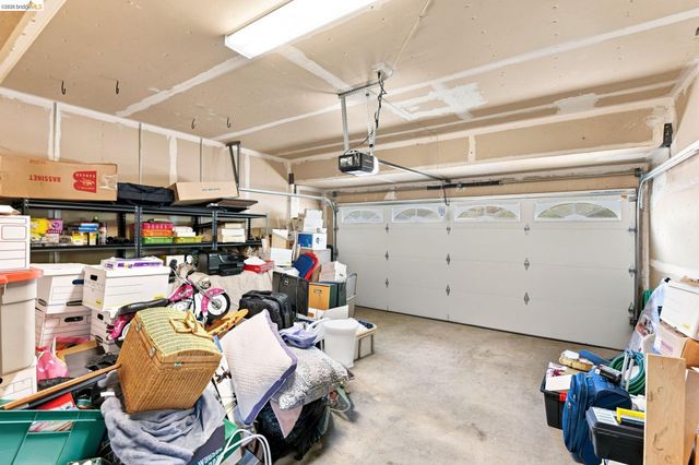 105 Heritage Park Dr, Danville, CA 94506