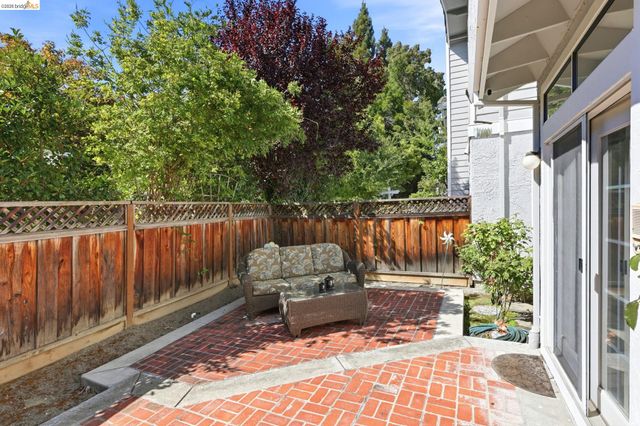 105 Heritage Park Dr, Danville, CA 94506