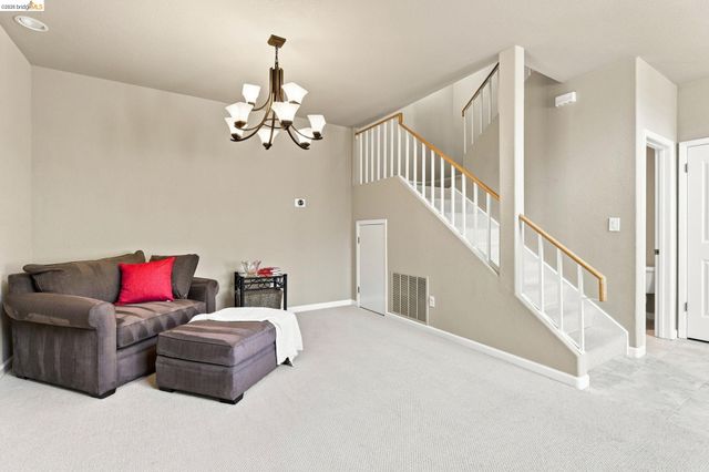 105 Heritage Park Dr, Danville, CA 94506